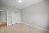 32360 204th Ave - Photo 37