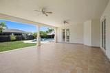 32360 204th Ave - Photo 38