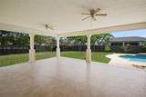 32360 204th Ave - Photo 39
