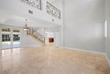 32360 204th Ave - Photo 4