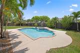 32360 204th Ave - Photo 40