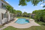 32360 204th Ave - Photo 41
