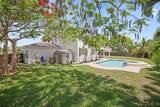 32360 204th Ave - Photo 42