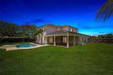 32360 204th Ave - Photo 43