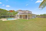 32360 204th Ave - Photo 44