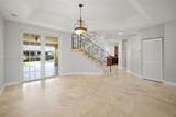 32360 204th Ave - Photo 5