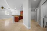 32360 204th Ave - Photo 8