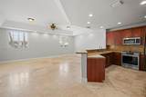 32360 204th Ave - Photo 9