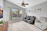 3059 Dogwood Ln - Photo 13