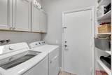 3059 Dogwood Ln - Photo 15