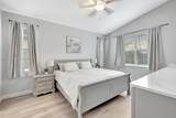 3059 Dogwood Ln - Photo 16