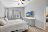 3059 Dogwood Ln - Photo 17