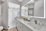 3059 Dogwood Ln - Photo 18