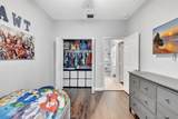 3059 Dogwood Ln - Photo 20