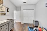 3059 Dogwood Ln - Photo 22