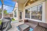 3059 Dogwood Ln - Photo 25