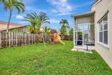 3059 Dogwood Ln - Photo 26