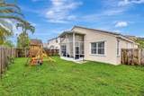 3059 Dogwood Ln - Photo 27