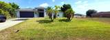 2022 9TH TERRACE - Photo 1