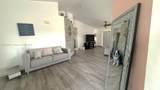 2022 9TH TERRACE - Photo 3