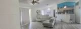 2022 9TH TERRACE - Photo 4
