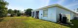 2022 9TH TERRACE - Photo 5