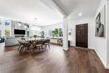 2219 17th Ct - Photo 25