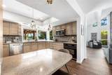 2219 17th Ct - Photo 26