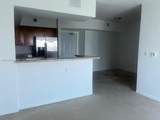 1723 2nd Ave - Photo 10