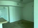 1723 2nd Ave - Photo 11