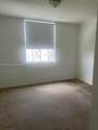 1723 2nd Ave - Photo 12