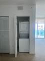 1723 2nd Ave - Photo 13
