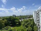 1723 2nd Ave - Photo 15