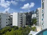 1723 2nd Ave - Photo 16