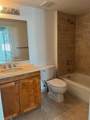 1723 2nd Ave - Photo 17