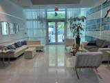 1723 2nd Ave - Photo 2