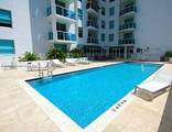1723 2nd Ave - Photo 4
