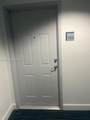 1723 2nd Ave - Photo 5