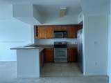 1723 2nd Ave - Photo 6