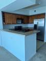 1723 2nd Ave - Photo 7