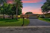 8438 26th Dr - Photo 1