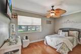 8438 26th Dr - Photo 10