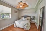 8438 26th Dr - Photo 11