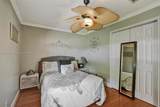8438 26th Dr - Photo 12