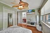 8438 26th Dr - Photo 13