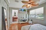 8438 26th Dr - Photo 14
