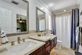 8438 26th Dr - Photo 15