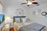 8438 26th Dr - Photo 17