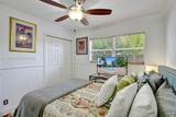 8438 26th Dr - Photo 18