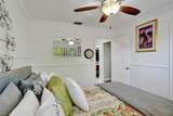 8438 26th Dr - Photo 19